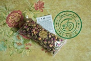 Чай иранская роза мини-бутоны «эликсир женственности» Barayem - Царица Пальмиры