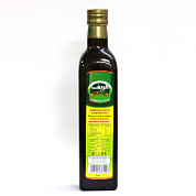 Оливковое масло Extra Virgin ALREEF (темное стекло) - Царица Пальмиры