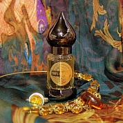 Тaif «Радуга»- натуральные концентрированные масляные духи - Царица Пальмиры