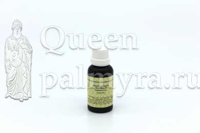 Масло ананаса East Nights   - Царица Пальмиры