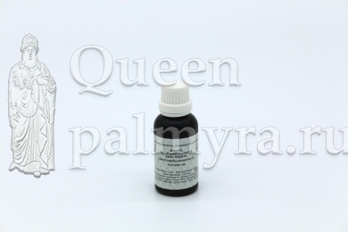 Масло василька горного «East Nights» - Царица Пальмиры