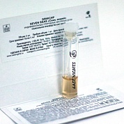 ЭЛИКСИР SEVEN SEAS «Семь морей» - Царица Пальмиры