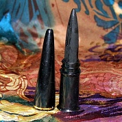 Натуральная сурьма-карандаш Hazboun «Ценнейшая» - Царица Пальмиры