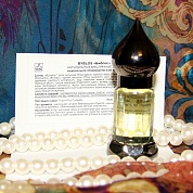 Byblos «Библос» натуральные масляные духи - Царица Пальмиры