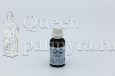 Масло авокадо «East Nights» - Царица Пальмиры