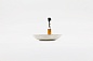 Дерево киара абсолют мини