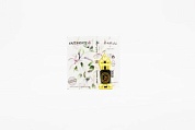 Afrodiziak -натуральные масляные духи «Афродизиак» - Царица Пальмиры