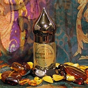 Preludia-натуральные масляные духи «Прелюдия» - Царица Пальмиры