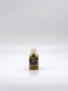 Восточный шампунь для увлажнения, регенерации и питания волос ARUS BAHUR «Благовонное одеяние» с персидской катирой МИНИ - Царица Пальмиры