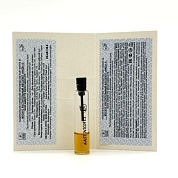 Мускус белый растительный абсолют "Hadi" - 1 мл - Царица Пальмиры